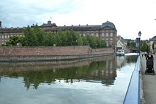Saverne